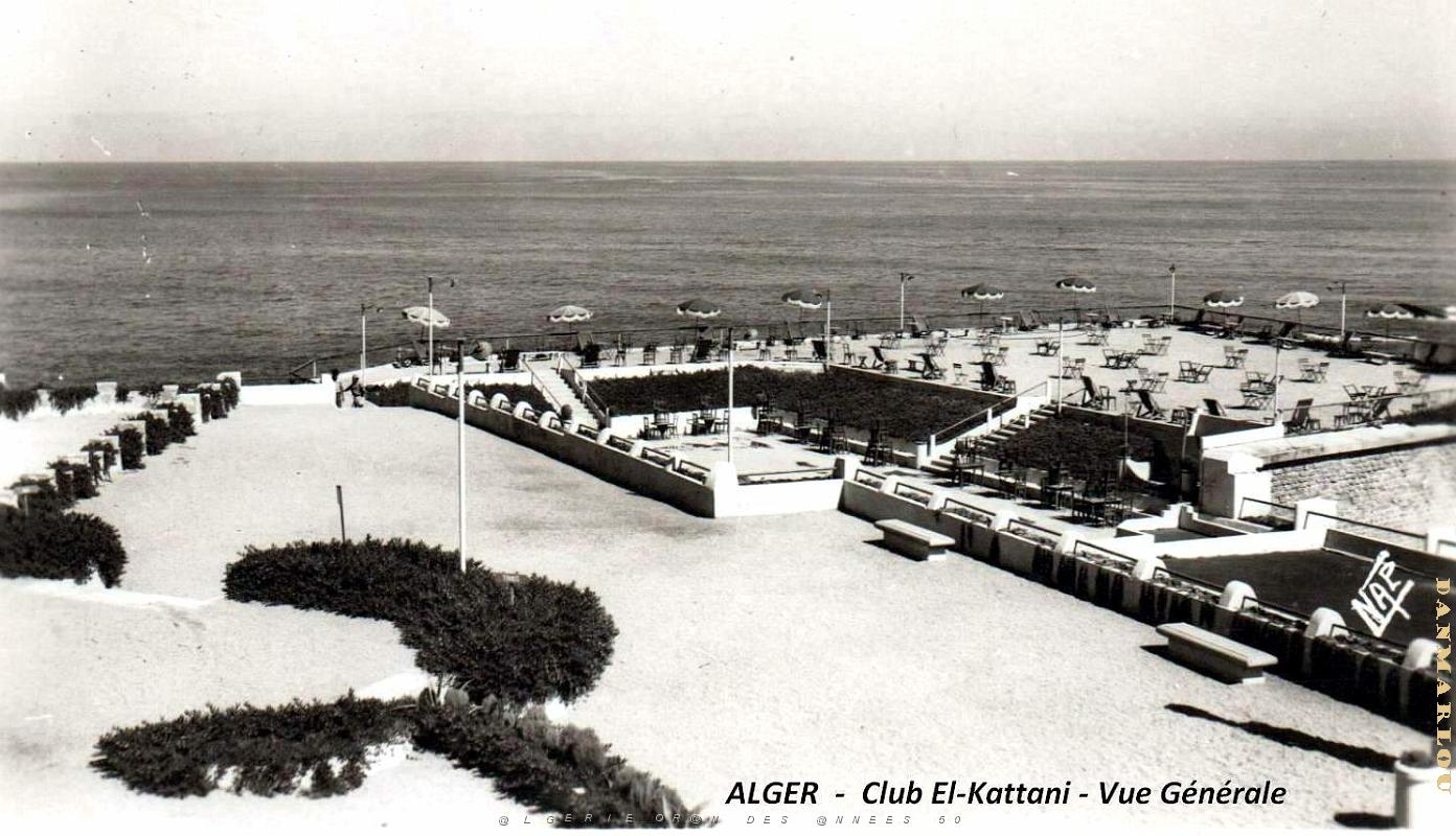 Alger- El-Kettani - Club - Vue generale.jpg